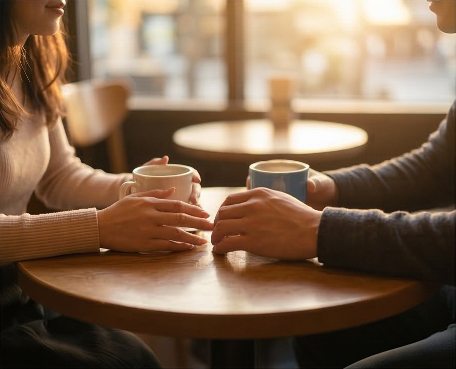 セフレ探しアプリを安全に使うための心得と注意事項画像