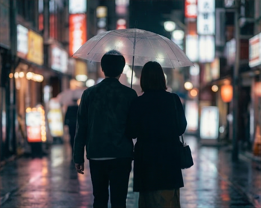 厳選！今からすぐ会えるセフレ探しアプリ7選画像