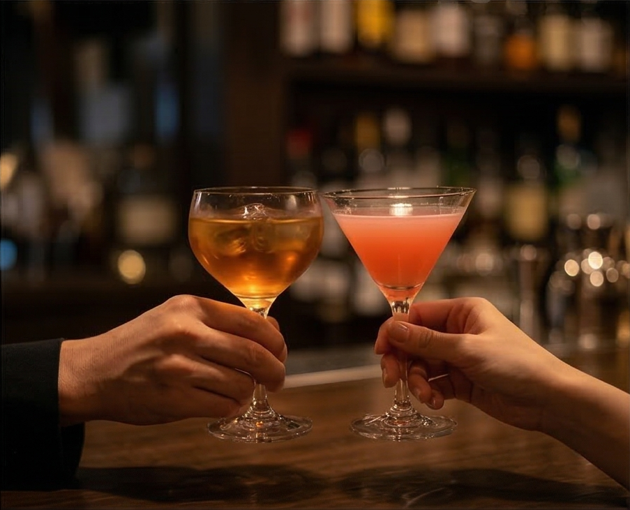 セフレ探しアプリ7選の選び方｜失敗しない5つの基準画像