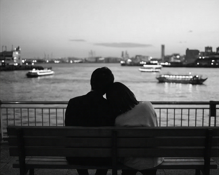 セフレ探しアプリとは？初心者が押さえておきたい基礎知識画像